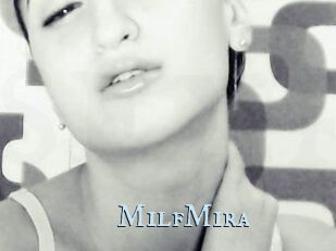 MilfMira