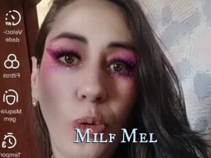 Milf_Mel
