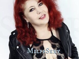 MilffSexy