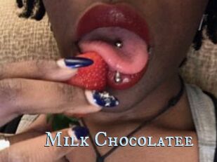 Milk_Chocolatee