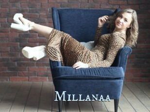 Millanaa