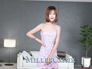 MillerCassie