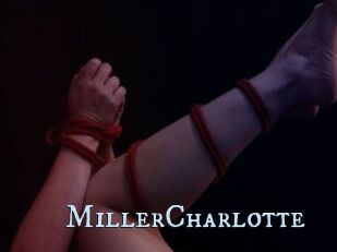MillerCharlotte