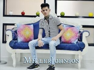 MillerJohnson