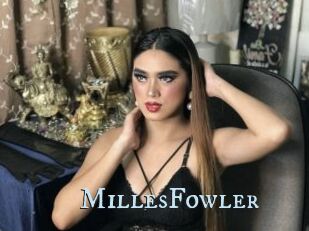 MillesFowler