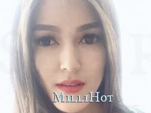 MilliHot