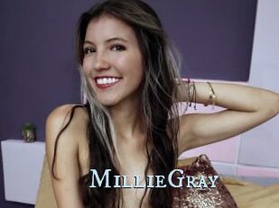 MillieGray