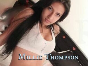Millie_Thompson