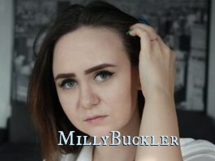 MillyBuckler