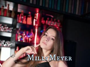 MillyMeyer