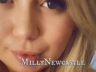 MillyNewcastle
