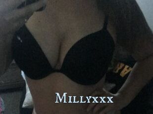 Millyxxx