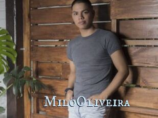 MiloOliveira