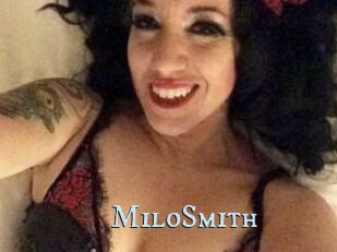 MiloSmith