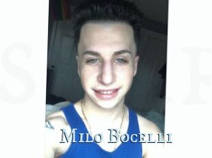 Milo_Bocelli
