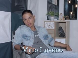 Milo_Loveira