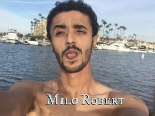 Milo_Robert