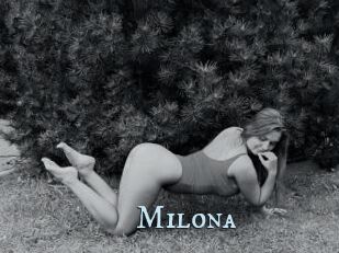 Milona