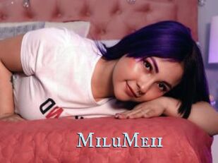 MiluMeii