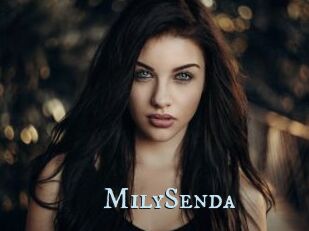 MilySenda