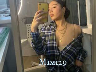 Mimi29