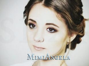 MimiAngela