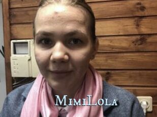 MimiLola