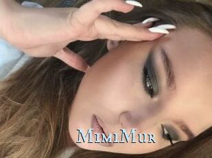 MimiMur