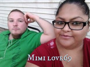 Mimi_love69