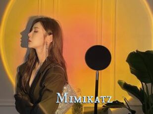 Mimikatz