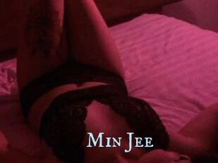 Min_Jee