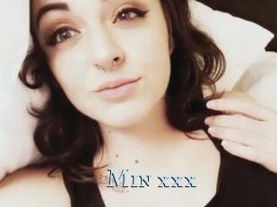 Min_xxx