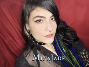 MinaJade