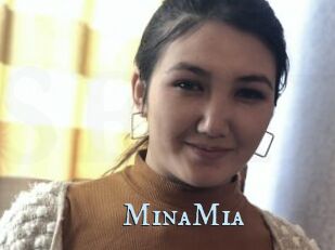 MinaMia