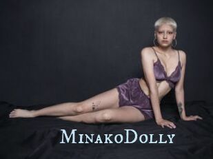 MinakoDolly