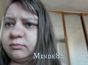Minde82