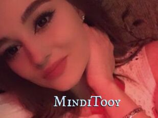 MindiTooy