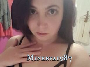 Minerva1987