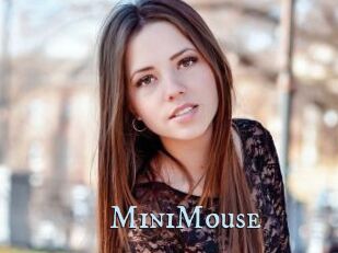 MiniMouse