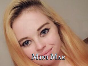 Mini_Mae