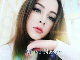 Mini_Nancy