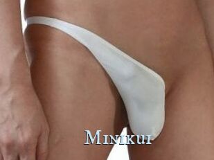 Minikui