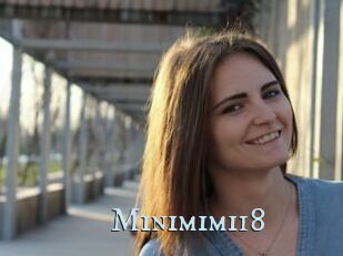 Minimimi18