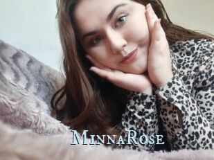 MinnaRose