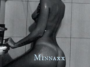 Minnaxx