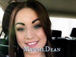 Minnie_Dean