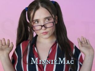 MinnieMac