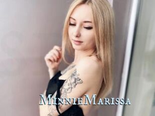 MinnieMarissa