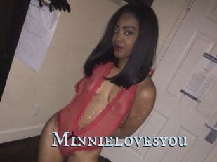 Minnieloves_you