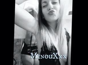 MinouXxx